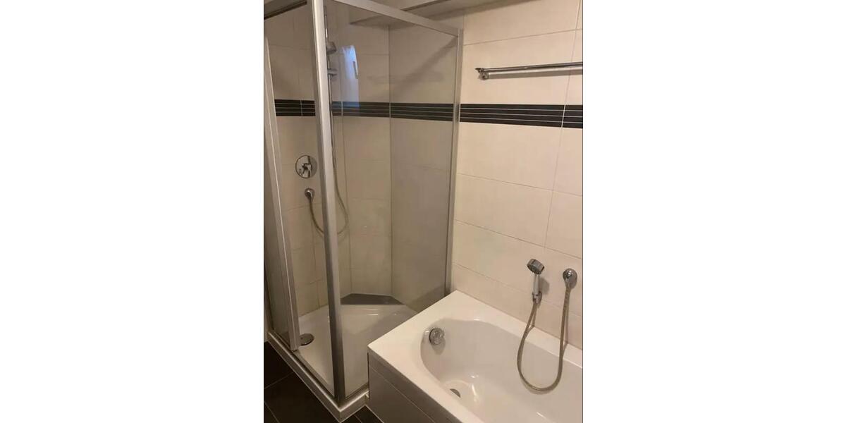 Etagenwohnung Wiesloch - 2 Zimmer, 77 m&sup2;, 890&euro; | Angebot:26032176