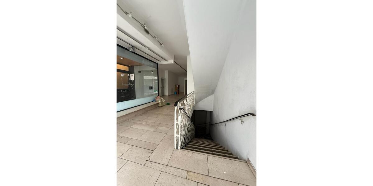 Gewerbeobjekt Göppingen - 1.200&euro; | Angebot:26099353
