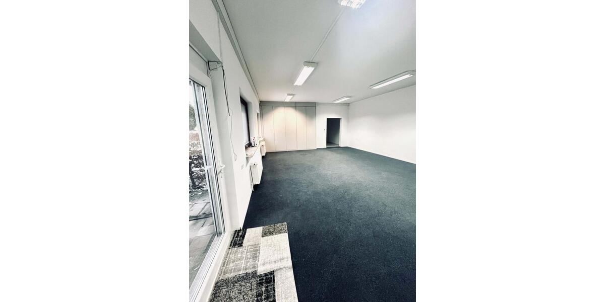 Gewerbeobjekt Kiel Meimersdorf - 1.830&euro; | Angebot:24459670