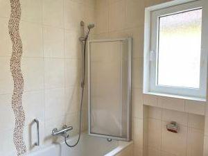 Erdgeschoßwohnung Wöllstein - 3 Zimmer, 91 m&sup2;, 620&euro; | Angebot:26636616