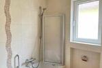 Erdgeschoßwohnung Wöllstein - 3 Zimmer, 91 m&sup2;, 620&euro; | Angebot:26636616