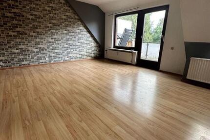 Wohnung 3 Zimmer Hohenlockstedt 3 zimmer