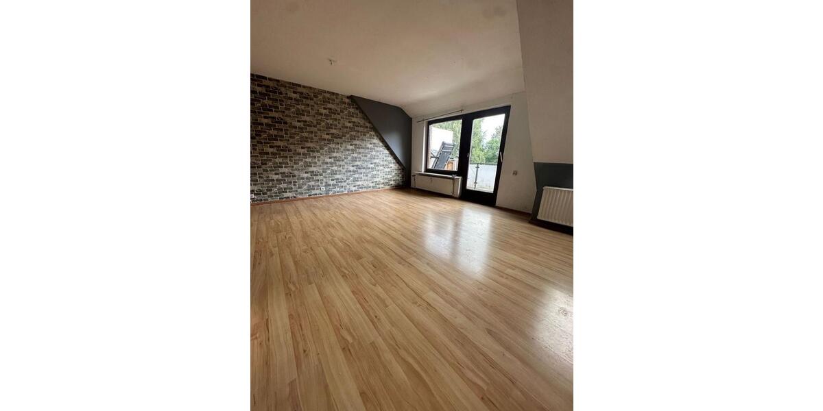 Wohnung 3 Zimmer Hohenlockstedt 3 zimmer