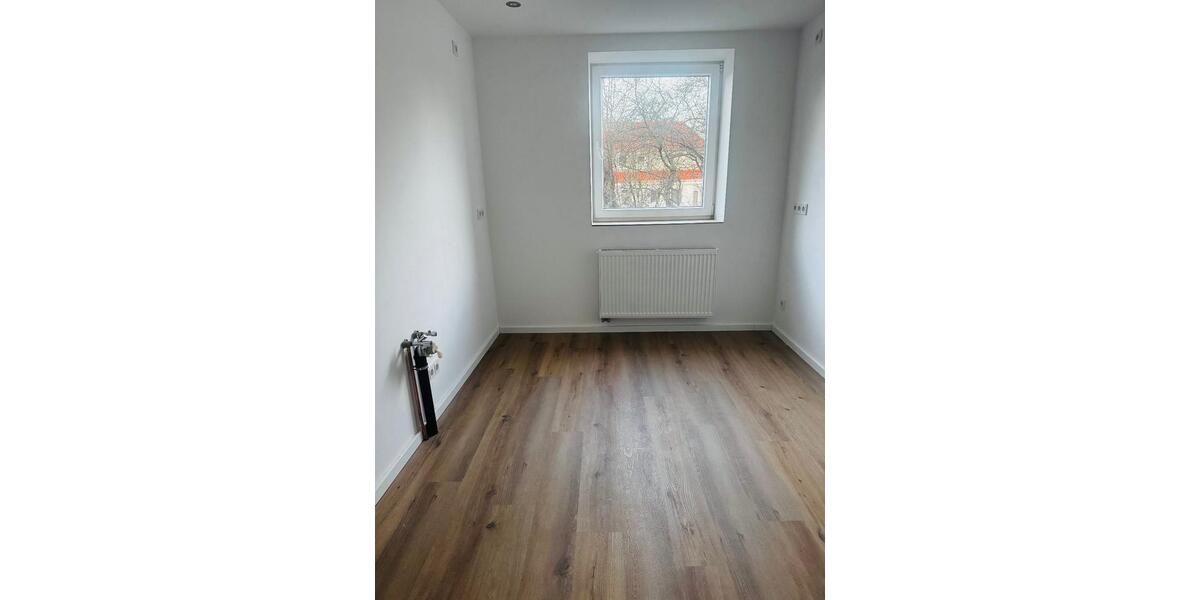 Reinhaus in Göttingen Königsallee 4.5 zimmer