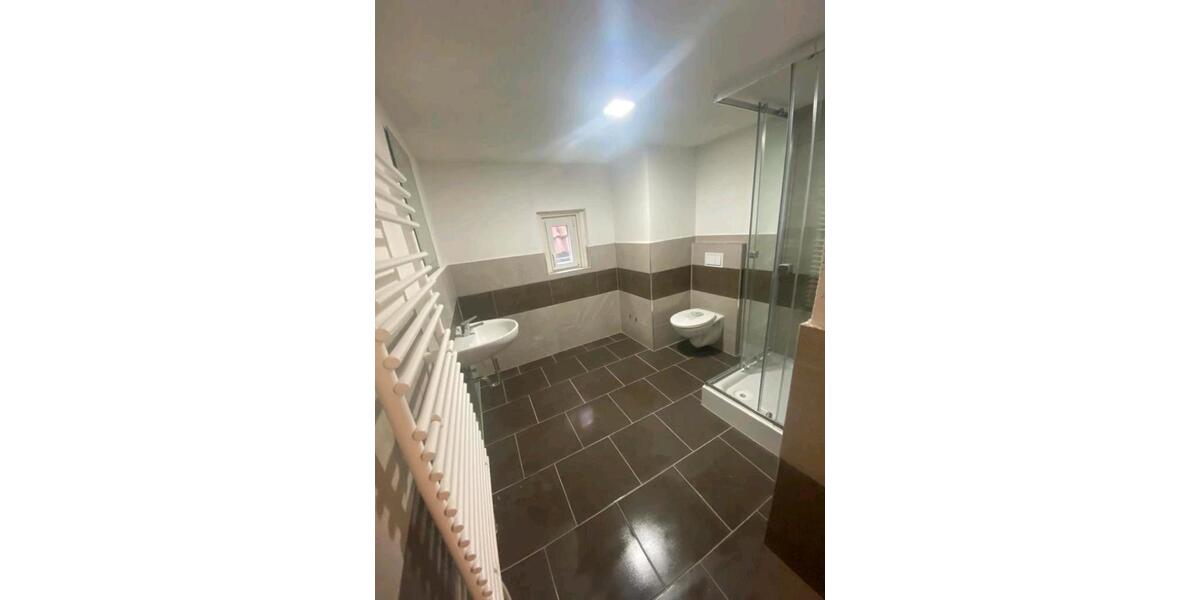 Wohnen auf Zeit Heidenheim an der Brenz - 3 Zimmer, 25 m&sup2;, 450&euro; | Angebot:26553478