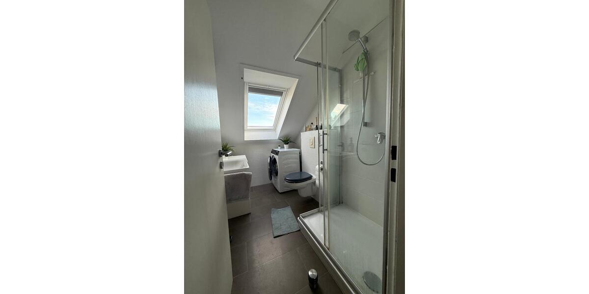 2-Zimmer-Wohnung mit Südwest-Balkon mit blick auf den Kaiser 2 zimmer