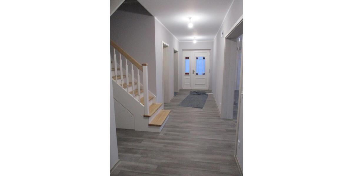 Einfamilienhaus Pockau-Lengefeld Lengefeld - 5 Zimmer, 192 m&sup2;, 1.347&euro; | Angebot:24807765