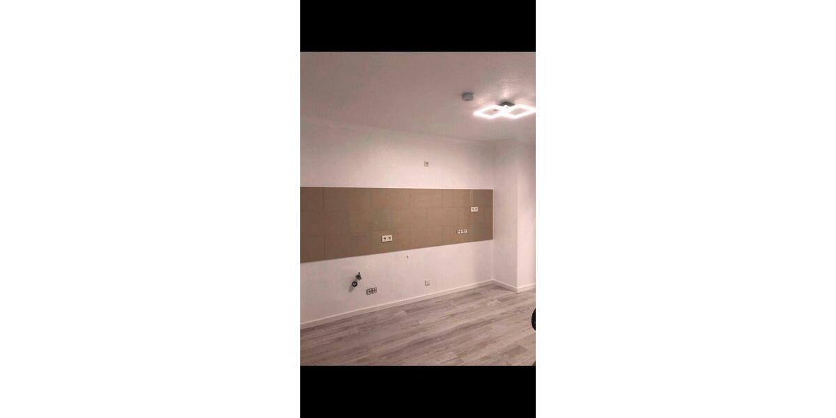 Etagenwohnung Neunkirchen - 4 Zimmer, 90 m&sup2;, 700&euro; | Angebot:26519225