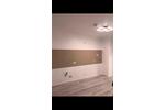 Etagenwohnung Neunkirchen - 4 Zimmer, 90 m&sup2;, 700&euro; | Angebot:26519225
