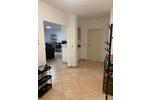 Etagenwohnung Kenn - 2 Zimmer, 116 m&sup2;, 900&euro; | Angebot:26447721