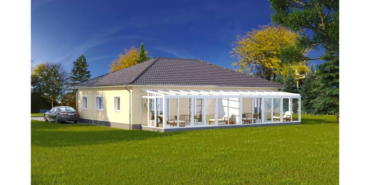 - Doppelhaushälfte Schöneiche bei Berlin | Angebot:2358433