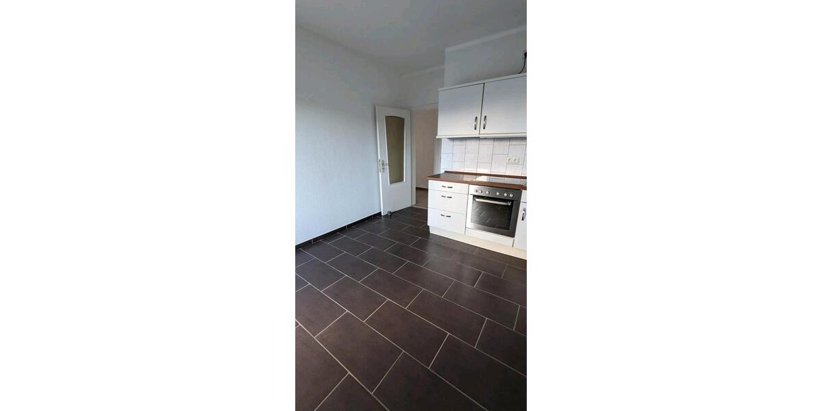 Etagenwohnung Wittmund - 2 Zimmer, 54 m&sup2;, 750&euro; | Angebot:26677778