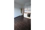 Etagenwohnung Wittmund - 2 Zimmer, 54 m&sup2;, 750&euro; | Angebot:26677778