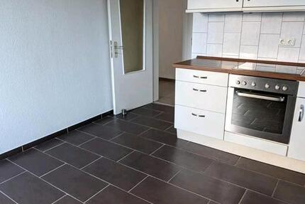 Wohnung Wittmund - 2 Zimmer, 54 m&sup2;, 750&euro; | Angebot:26677778