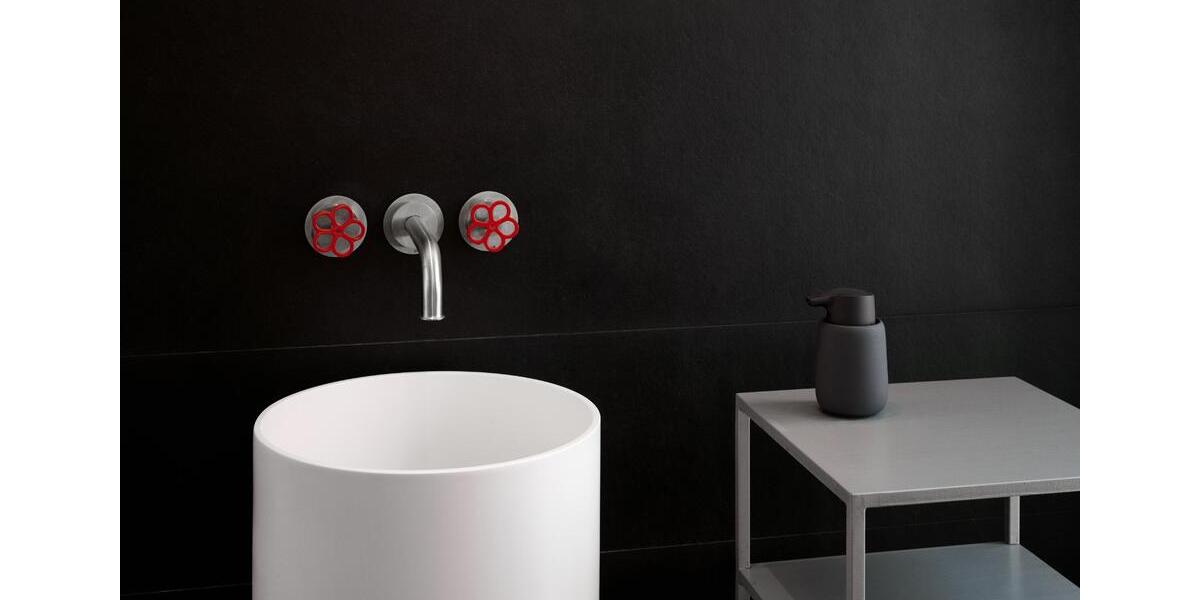 Gewerbeobjekt Solingen Aufderhöhe - 1.387&euro; | Angebot:23513120