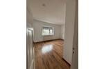 Etagenwohnung Thale - 3 Zimmer, 65 m&sup2;, 400&euro; | Angebot:25170116
