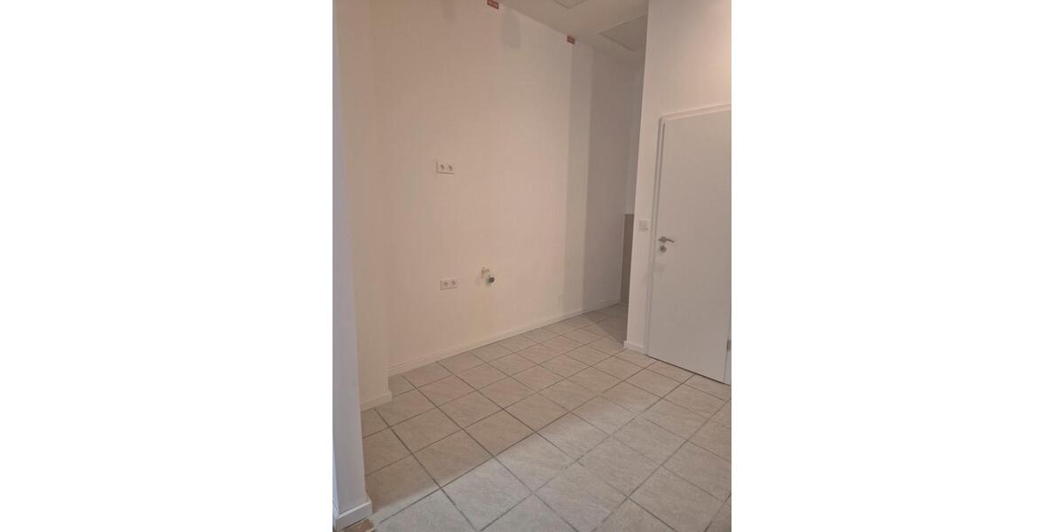 Gewerbeobjekt Leverkusen - 2.250&euro; | Angebot:23854667