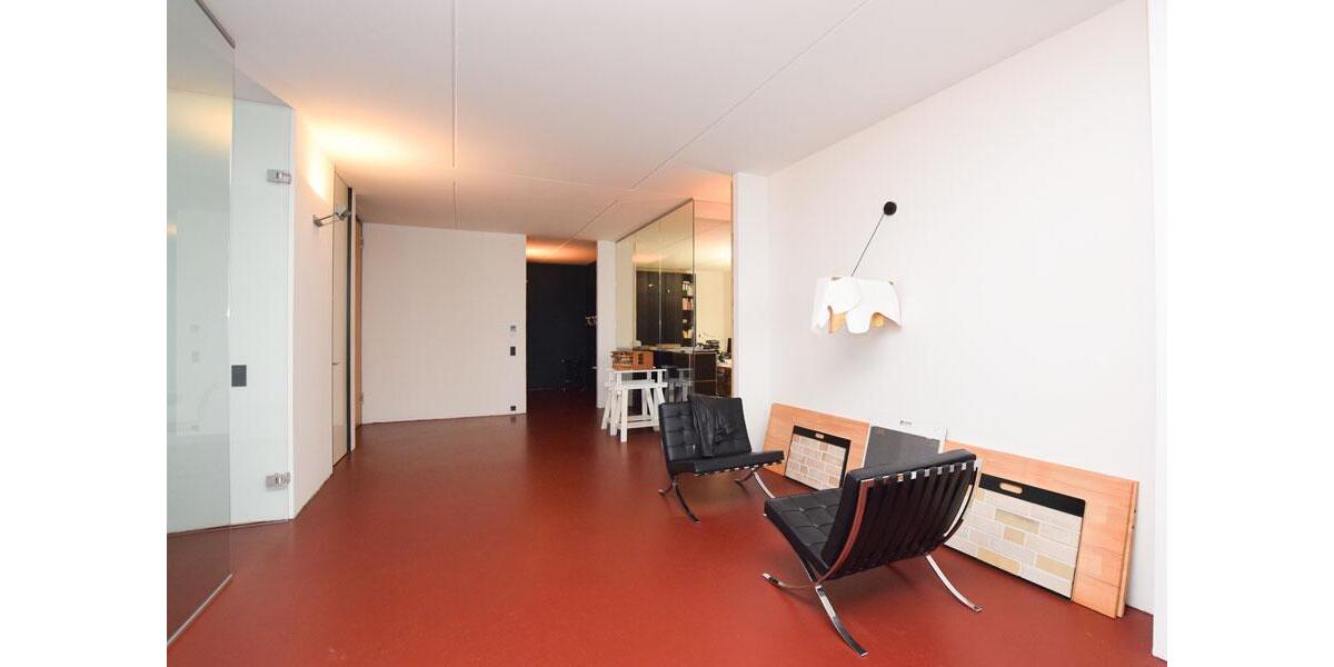 Gewerbeobjekt Braunschweig - 4.500&euro; | Angebot:26592319
