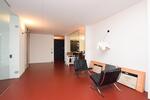 Gewerbeobjekt Braunschweig - 4.500&euro; | Angebot:26592319