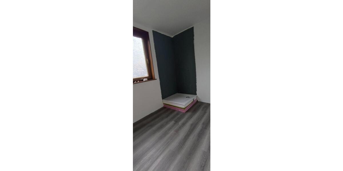 3 Zimmer Wohnung 1 OG in Verden zu vermieten 3 zimmer