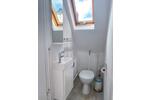 Maisonettenwohnung Bad Mergentheim - 4 Zimmer, 123 m&sup2;, 990&euro; | Angebot:26464139