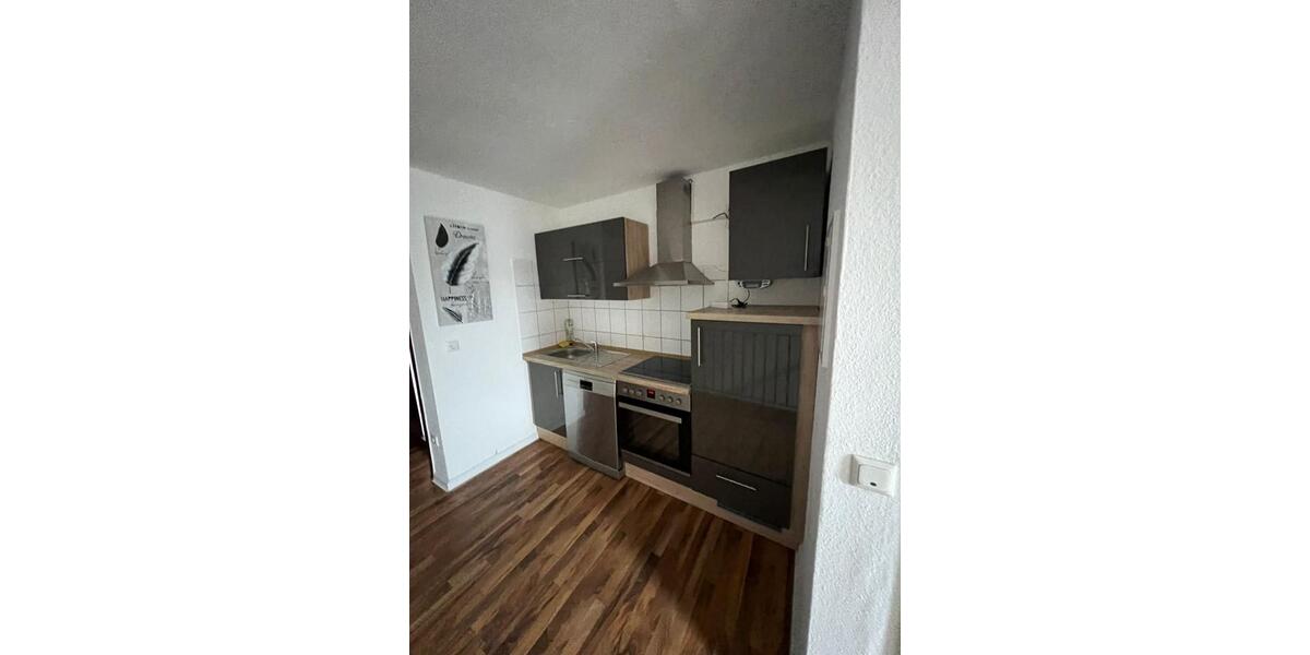 Wohnen auf Zeit Schermbeck - 2 Zimmer, 50 m&sup2;, 20&euro; | Angebot:25088554