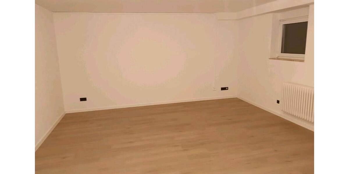 Erdgeschoßwohnung Waldmohr - 1 Zimmer, 42 m&sup2;, 380&euro; | Angebot:25150411