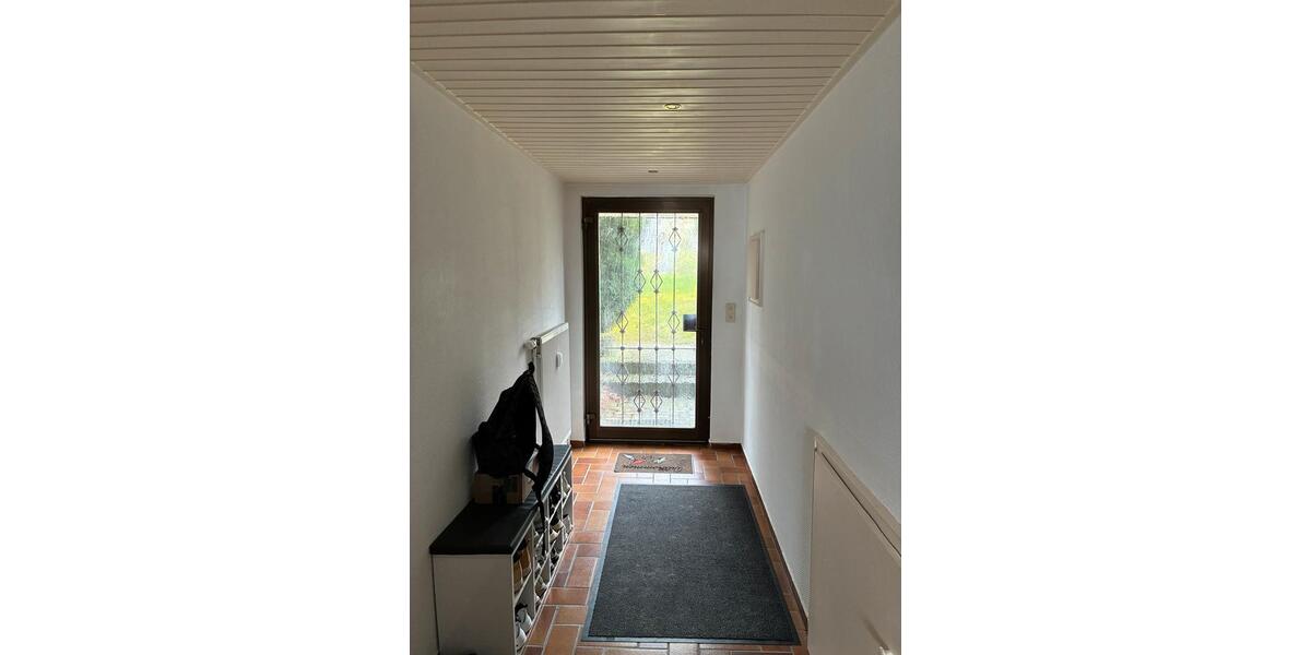 Erdgeschoßwohnung Extertal - 2 Zimmer, 72 m&sup2;, 620&euro; | Angebot:26019178