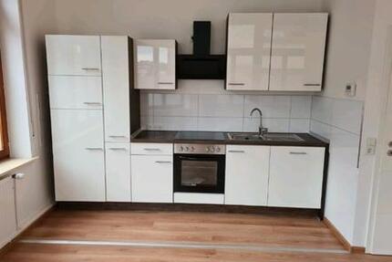 Wohnung Sulzbach (Saar) - 3 Zimmer, 90 m&sup2;, 780&euro; | Angebot:26545555