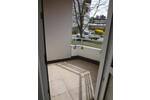 Etagenwohnung Altenkunstadt - 2 Zimmer, 43 m&sup2;, 340&euro; | Angebot:26820005