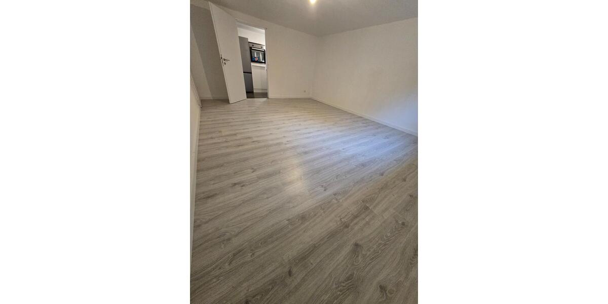 Etagenwohnung Bosau - 2 Zimmer, 44 m&sup2;, 880&euro; | Angebot:24770259
