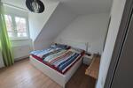 Etagenwohnung Ebensfeld - 3 Zimmer, 75 m&sup2;, 800&euro; | Angebot:25882978