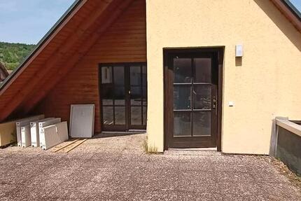 Wohnung Weikersheim - 3 Zimmer, 67 m&sup2;, 500&euro; | Angebot:26699163