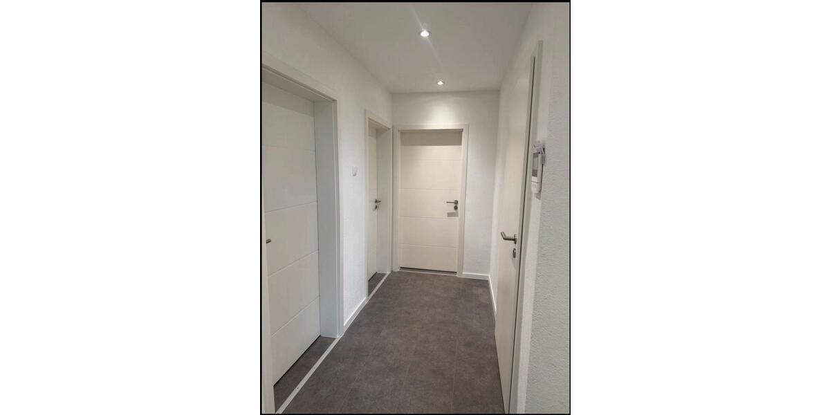 Etagenwohnung Niederstotzingen - 3 Zimmer, 69 m&sup2;, 900&euro; | Angebot:26395502