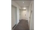 Etagenwohnung Niederstotzingen - 3 Zimmer, 69 m&sup2;, 900&euro; | Angebot:26395502