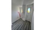 Dachgeschoßwohnung Wilhelmshaven - 5.5 Zimmer, 143 m&sup2;, 980&euro; | Angebot:26491397