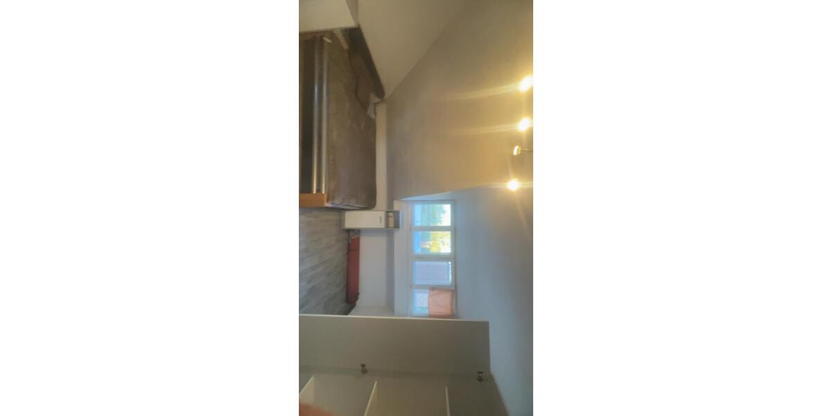 Wohnen auf Zeit Kaufbeuren - 4 Zimmer, 130 m&sup2;, 25&euro; | Angebot:26411229
