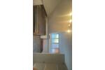Wohnen auf Zeit Kaufbeuren - 4 Zimmer, 130 m&sup2;, 25&euro; | Angebot:26411229