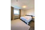 Etagenwohnung Burgoberbach - 4 Zimmer, 104 m&sup2;, 1.500&euro; | Angebot:26445858