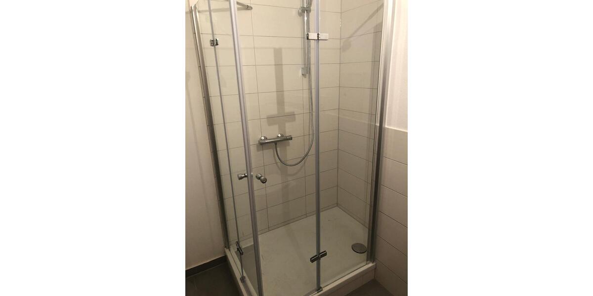 Etagenwohnung Hainichen - 2 Zimmer, 58 m&sup2;, 310&euro; | Angebot:22446260