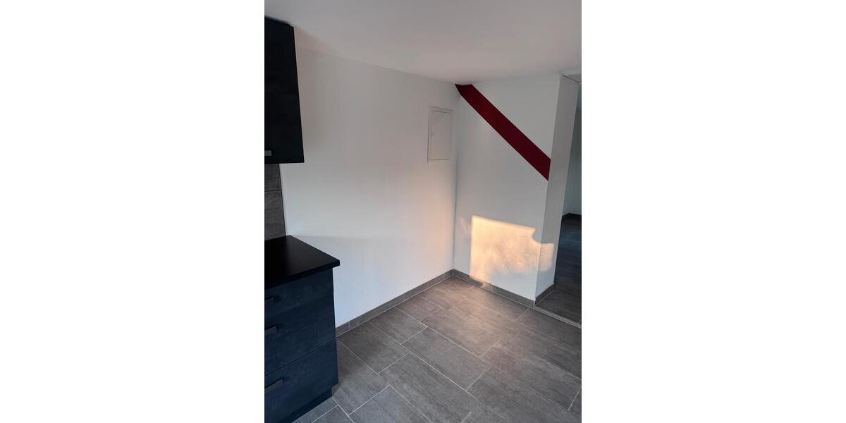 Erdgeschoßwohnung Blankenhain - 1 Zimmer, 34 m&sup2;, 500&euro; | Angebot:25792970