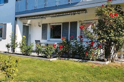 Wohnung Oberaudorf - 2 Zimmer, 72 m&sup2;, 900&euro; | Angebot:25307827