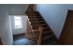 Etagenwohnung Penig - 3 Zimmer, 72 m&sup2;, 432&euro; | Angebot:26565895