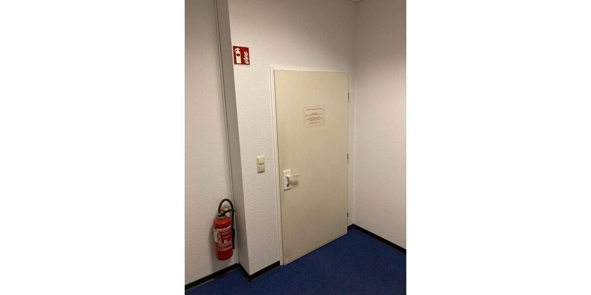 Gewerbeobjekt Hagenow - 820&euro; | Angebot:23454398