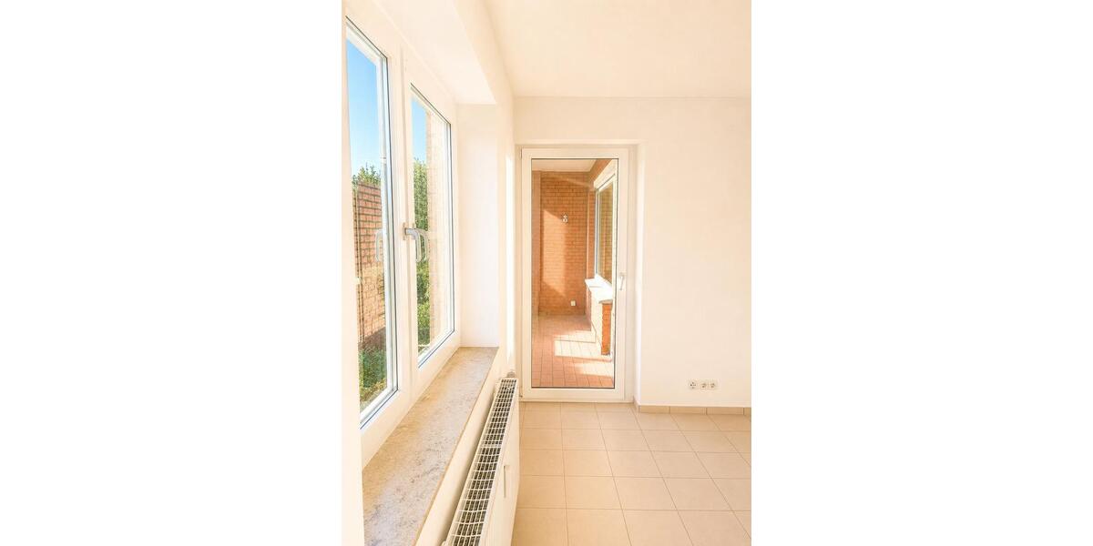 Etagenwohnung Rheine - 3 Zimmer, 78 m&sup2;, 890&euro; | Angebot:26704986