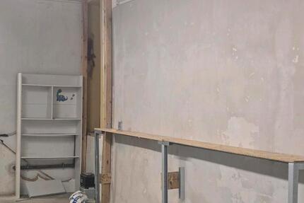 Lagerraum ab sofort zu vermieten zimmer