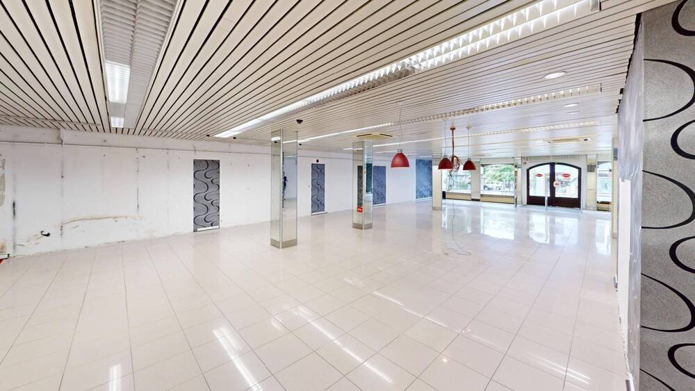 Gewerbeobjekt Immenstadt - 4.000&euro; | Angebot:25708174