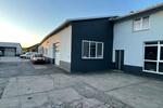 Gewerbeobjekt Echzell - 1.390&euro; | Angebot:26363973