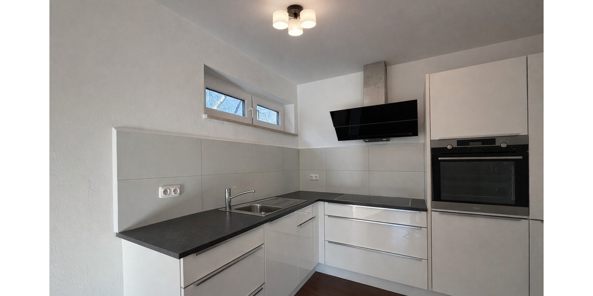 Etagenwohnung München Trudering-Riem - 3 Zimmer, 85 m&sup2;, 1.690&euro; | Angebot:25276622