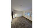 Etagenwohnung Clausthal-Zellerfeld Zellerfeld - 3 Zimmer, 56 m&sup2;, 350&euro; | Angebot:26627576